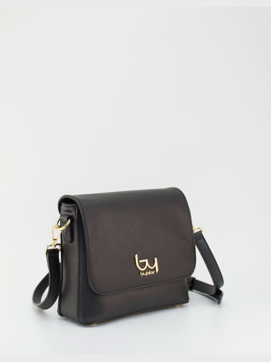 Byblos Women's Bag Shoulder Black