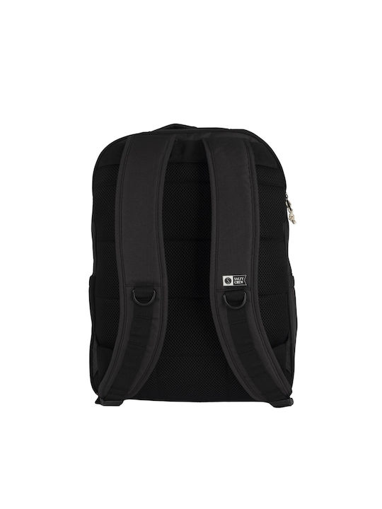 Salty Crew Men's Backpack Black 50135041