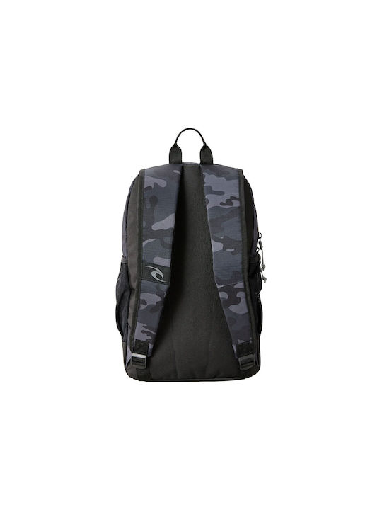 Rip Curl Backpack 22lt Black