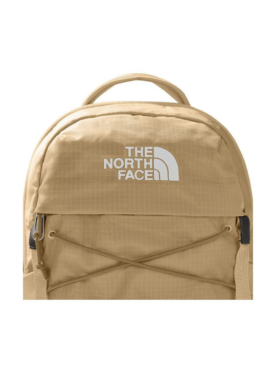 The North Face Borealis Mini Waterproof 10lt Khaki Stone