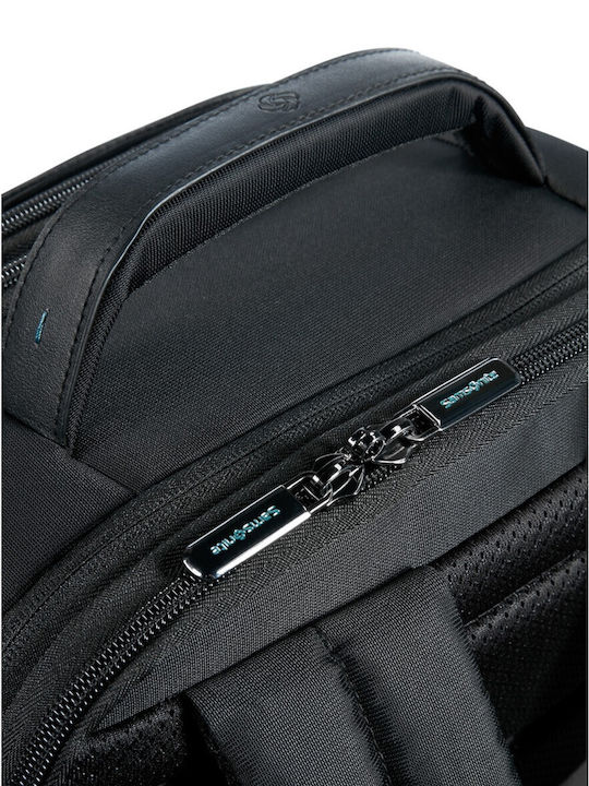 Samsonite Spectrolite 2.0 20lt