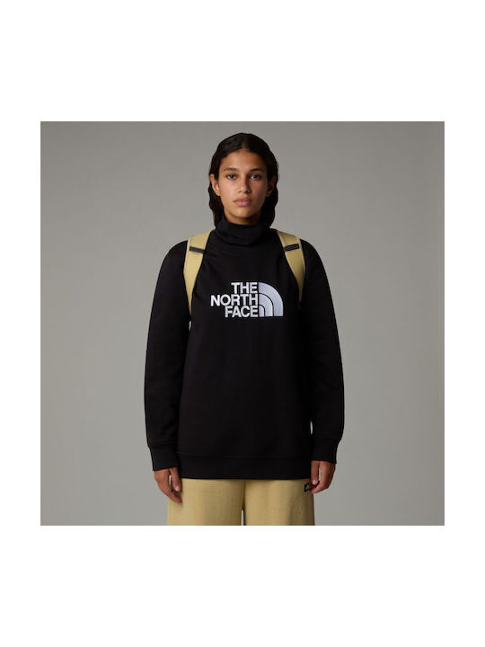The North Face Borealis Mini Waterproof 10lt Khaki Stone