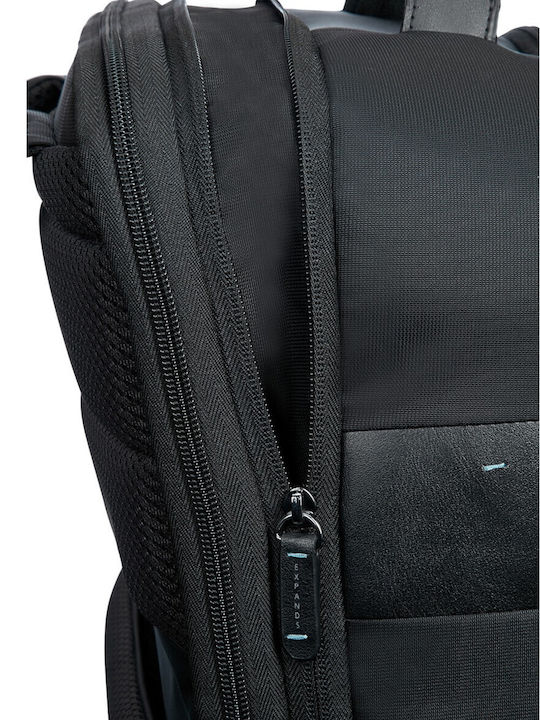 Samsonite Spectrolite 2.0 20lt