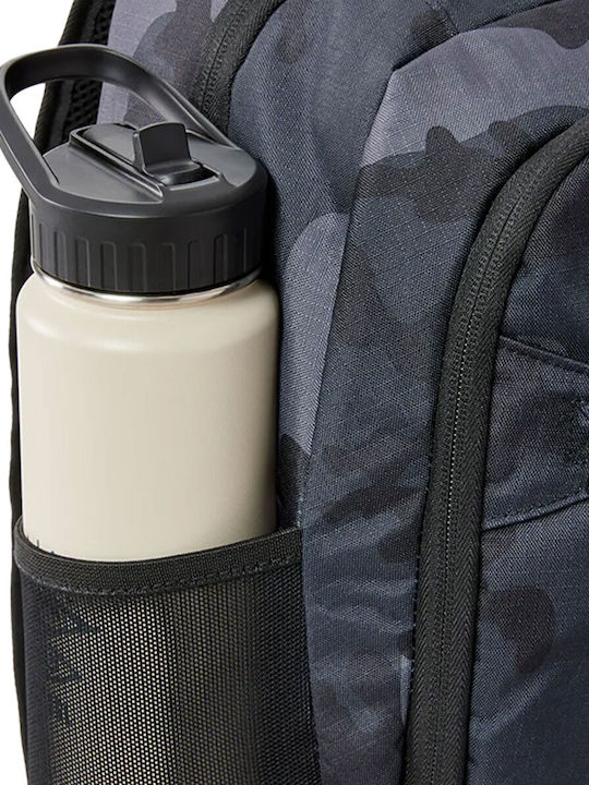 Rip Curl Backpack 22lt Μαύρο