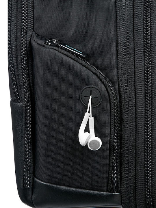 Samsonite Spectrolite 2.0 20lt