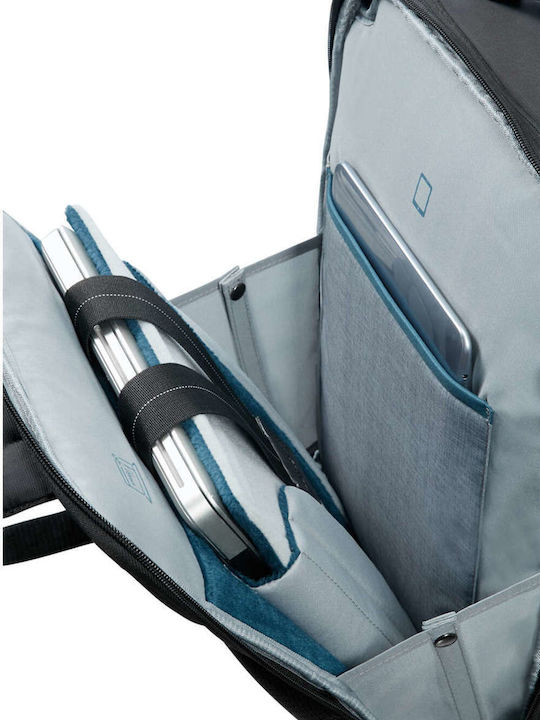Samsonite Spectrolite 2.0 20lt