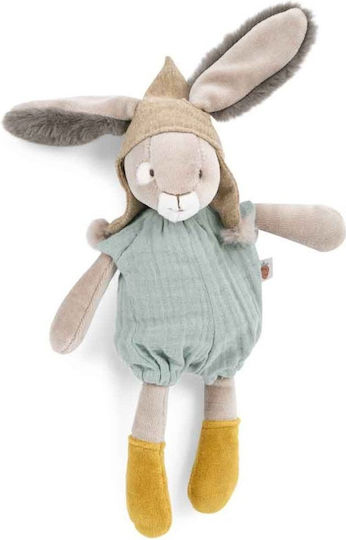 Moulin Roty Ζωάκι από Ύφασμα για Νεογέννητα