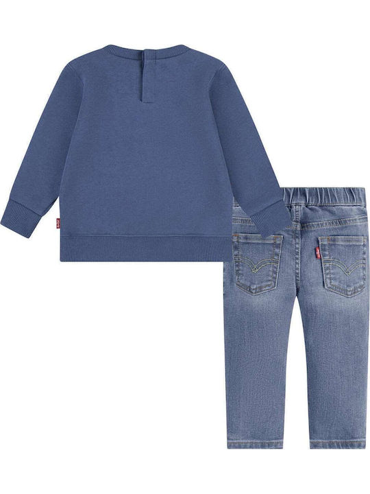Levi's Levi's