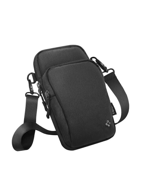 Spigen