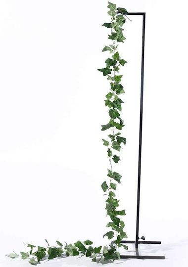 Decorative Ivy Garland Supergreens