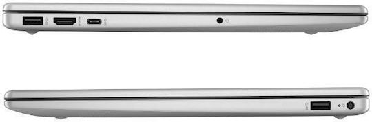 HP 15-fd0028nv 15.6" FHD (i7-1355U/16GB/1TB SSD/W11 Home) (GR Keyboard)