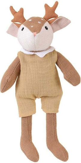 Egmont Λούτρινο Disney Doll 30 εκ.