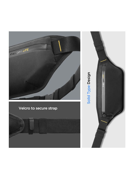 Spigen