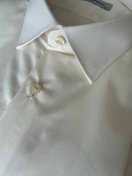 Poligianni