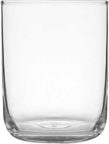 Libbey Ποτήρι Ουίσκι από Γυαλί 350ml