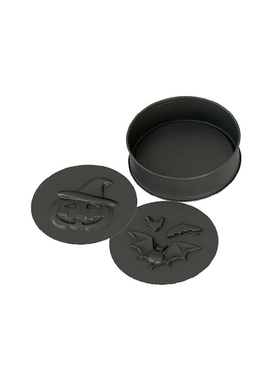Kaiser Non-stick Aluminum Cake Baking Pan 26x26cm