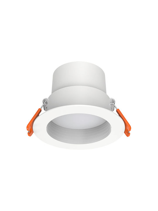 Lustră de tavan Yeelight M2 Lite 4W