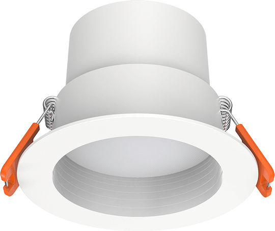 Yeelight M2 Lite 4w Ceiling Lamp