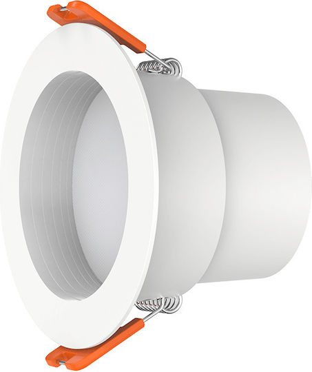Yeelight M2 Lite 4w Таванна Лампа