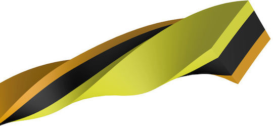 Ultra L3 Twist Trimmerfaden 2,0mm x 139m Spule
