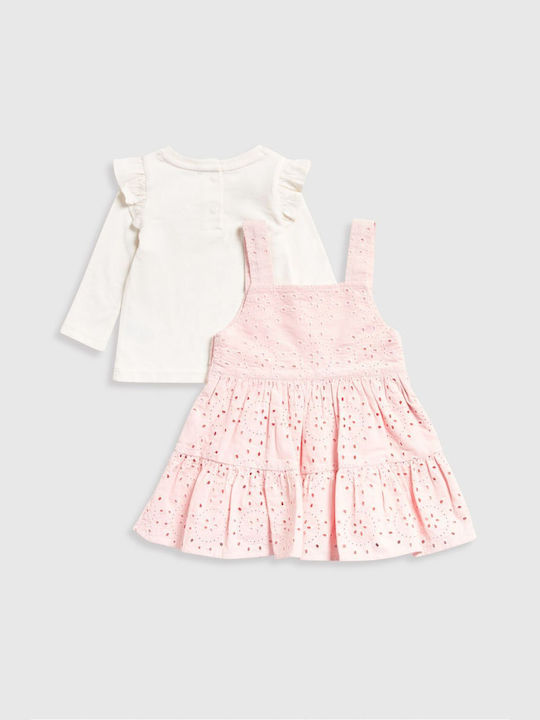 Mothercare