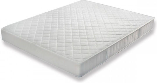 AegeanSleep Value Orthopedic Единичен Ортопедичен Матрак 90x190x19см