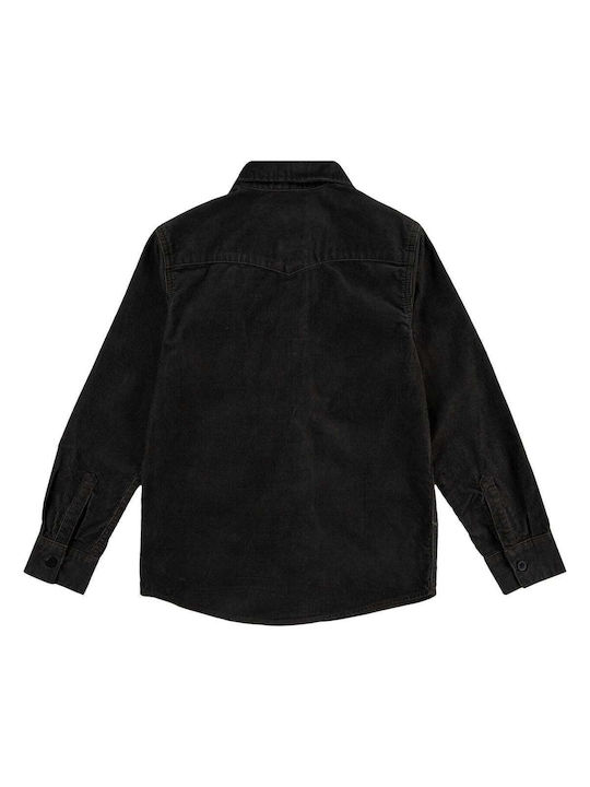 Levi's Levi's