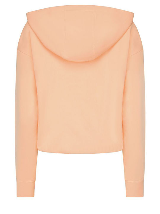 DKNY DKNY