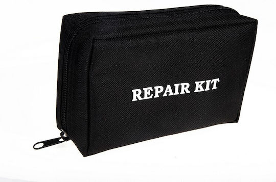 Anvelopelor Set de reparare anvelope motocicletă