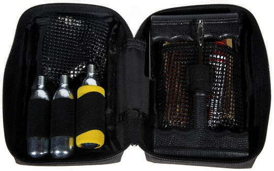 Anvelopelor Set de reparare anvelope motocicletă