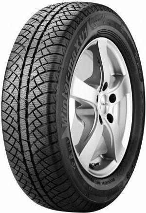 Winter Tires 185/60r15 88t Sunny Nw611 Xl