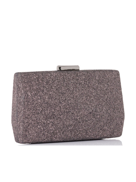 Mili Accessories Γυναικεία Τσάντα Δερμάτινη