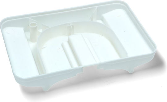 Water Condensation Tray for Arctic Beko Refrigerator 4239570200