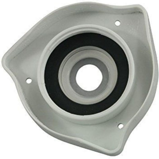 Salt Compartment Lid Gorenje Whirlpool Midea Electrolux Galanz