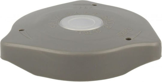 Salt Compartment Lid Gorenje Whirlpool Midea Electrolux Galanz