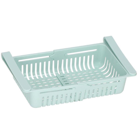 Hanging Case Fridge Organisers General Use