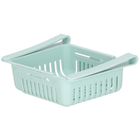 Hanging Case Fridge Organisers General Use