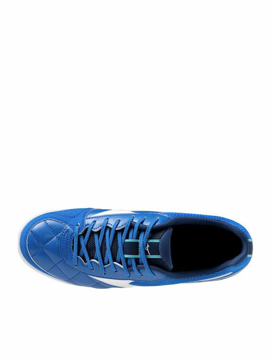 Mizuno Mrl Sala Club Ποδοσφαιρικά Παπούτσια Σάλας IN