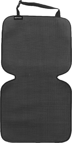 Ezimoov Classic Seat Cover Eco Friendly