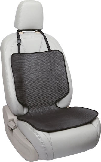 Ezimoov Classic Seat Cover Eco Friendly