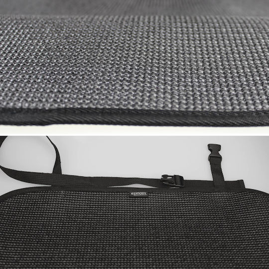 Ezimoov Classic Seat Cover Eco Friendly