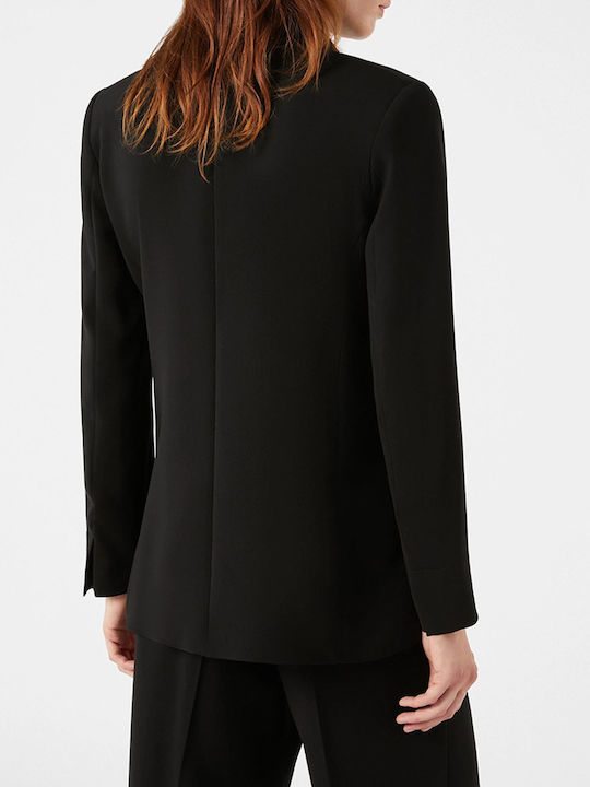 Pennyblack Women's Blazer Black