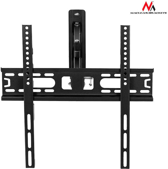Maclean Energy MC-761 Επιτοίχια έως 55" και
