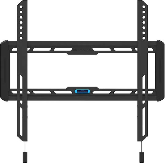 Neomounts NEOWL30-550BL14 Βάση Τηλεόρασης Τοίχου έως 65"