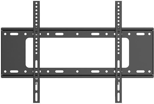 Noozy 41259 Wandhalterung für Fernseher bis 50kg