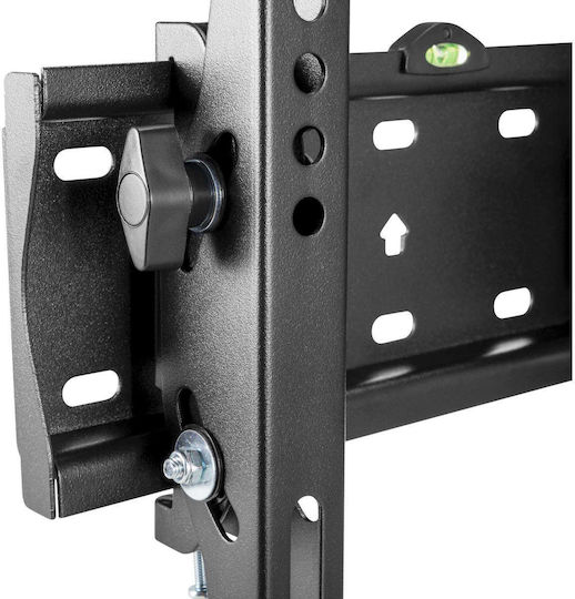 Reflecta 42-2040T 23148 Wall TV Mount up to 42" and 30kg