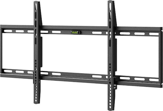 Goobay 49742 Βάση Τηλεόρασης Τοίχου έως 100" και 75kg