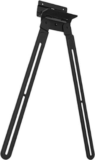 Poly 875L9AA Wandhalterung für Fernseher