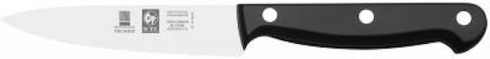 Icel Technik Chef 10cm Icel Technik Chef 10cm