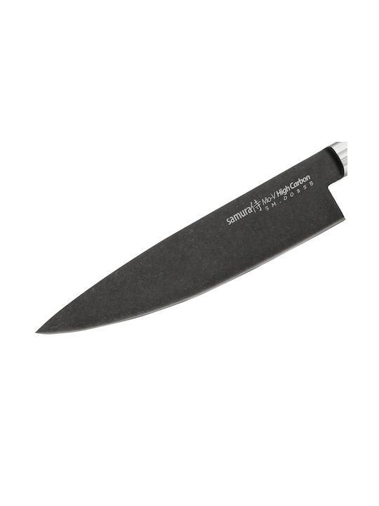 Samura Messer Chefkoch 21.5cm SM-0085B 1Stück